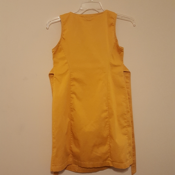 Motherhood Maternity Size S Dress - Picture 2 of 6